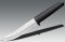 Cold Steel Outdoorsman Lite  COL-20PH